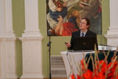 Plasma_2013 (40).JPG